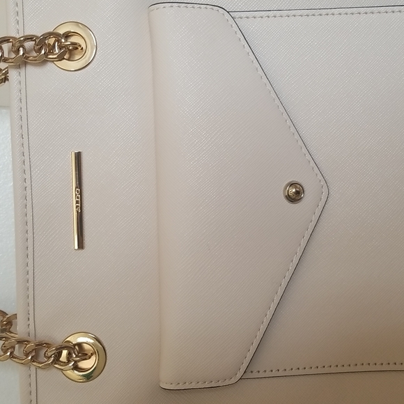 Aldo Purse - Picture 2 of 6